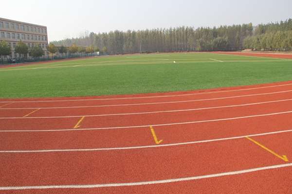 �����غ���ׯ������ѧ�ܽ��ٳ�