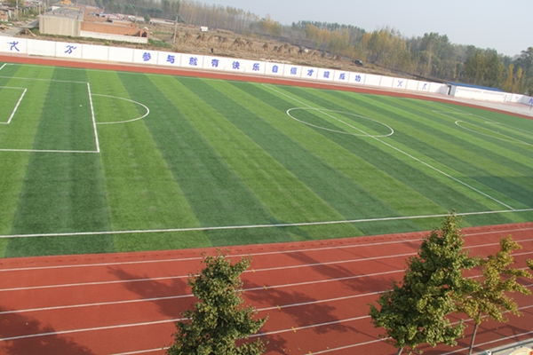 �������ε��ڳ�����ѧ