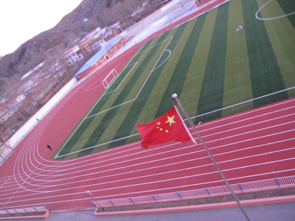 �е��е�����ѧ