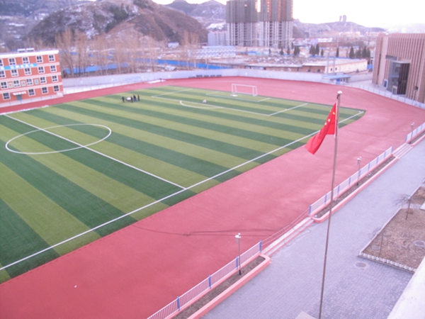 �е��е�����ѧ