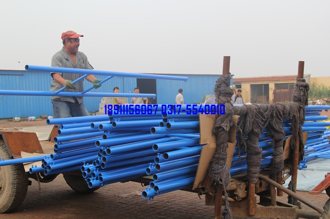 ������ľ��˫����ľ