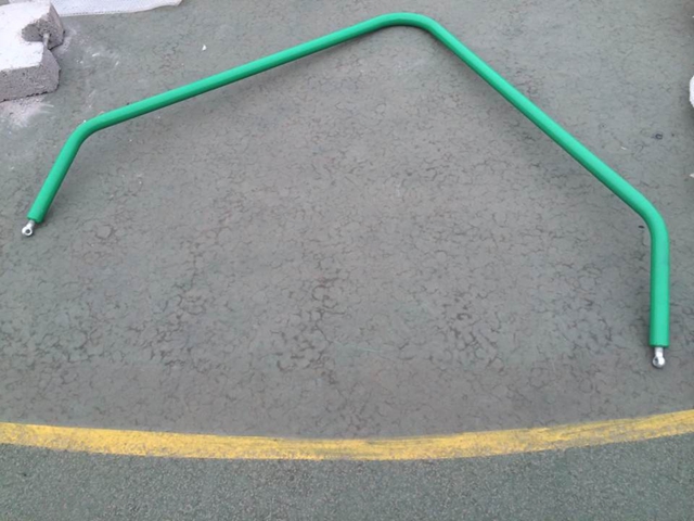 GYTY-A008�ƶ�ʽ��ɫ���������