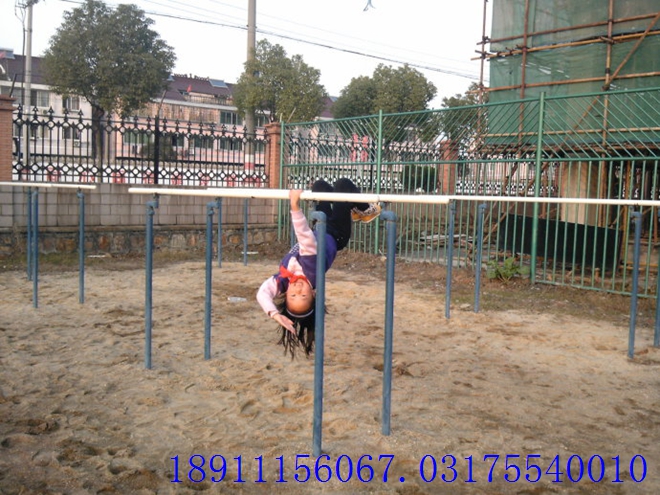 ��Сѧ����