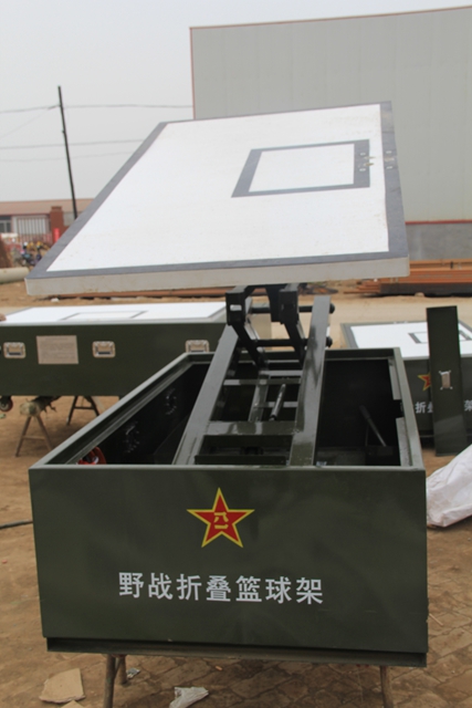 GYTY-A041Ұս�۵������