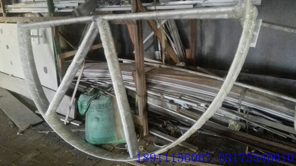 ��������Ͷ��Ȧ