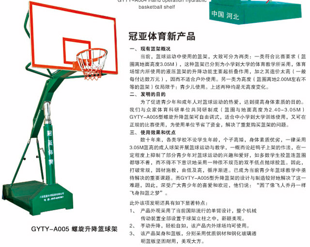 ������������ܳ���