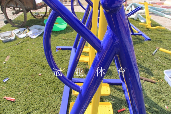 ˫��������