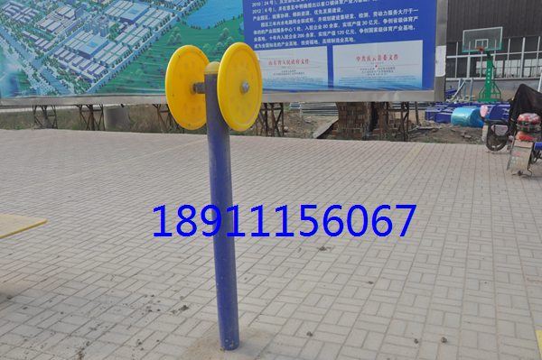 ̫��������