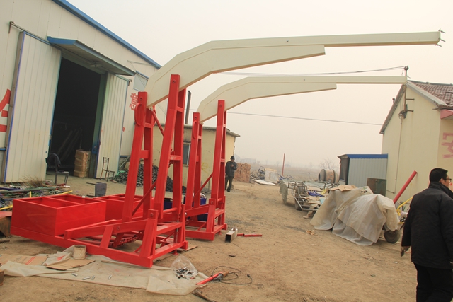 GYTY-A003���������