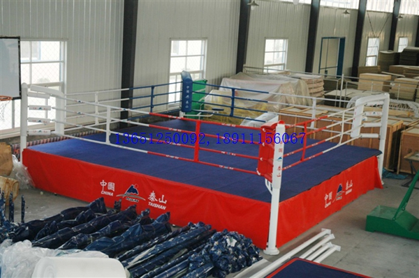 ������ٵ�