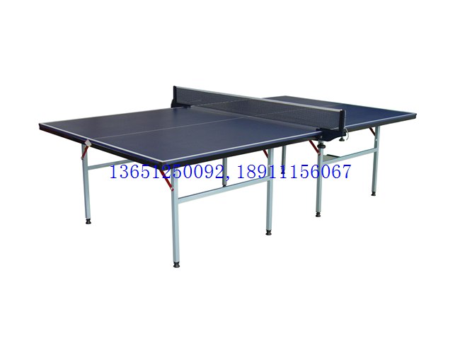 ����ƹ����̨