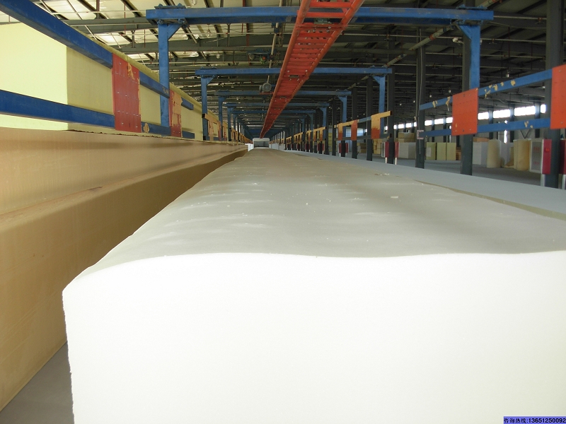 200*100*10CM��ٵ�