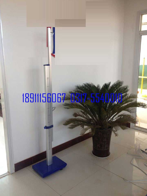 ���Ͻ����߼�