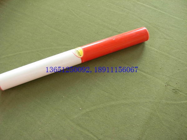 ľ�ʽ�����