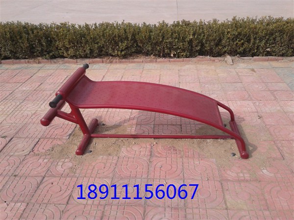 ���˸�����