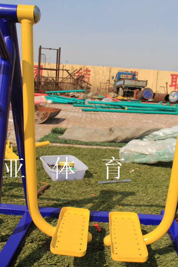 ˫��������