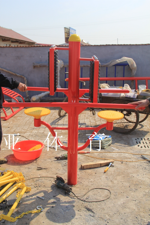 Ť��Ħ����