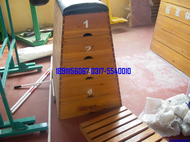 ��ڡ��߽�����