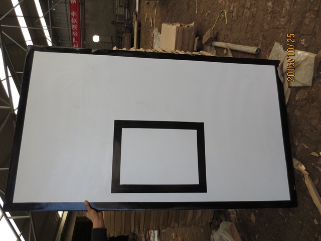 GYTY-A028����������