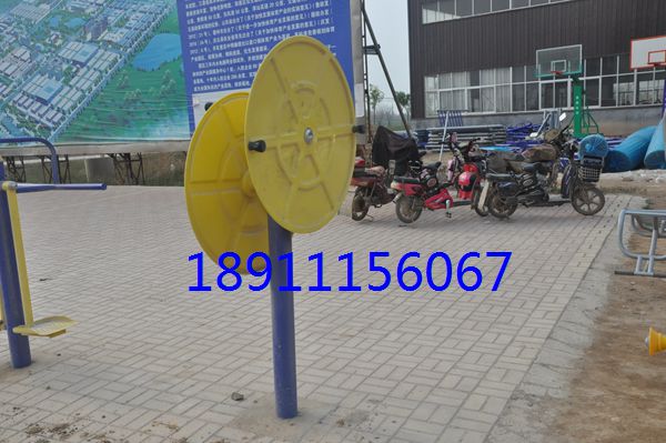 ̫��������