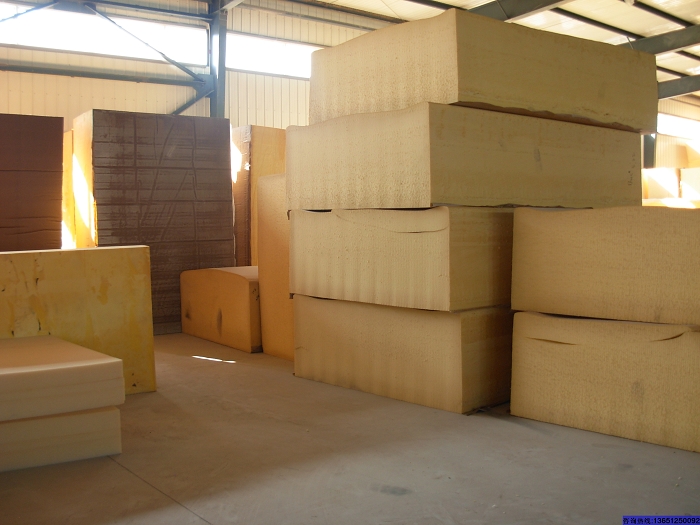 200*100*10CM��ٵ�