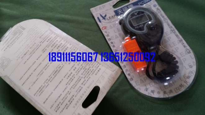 �๦���������