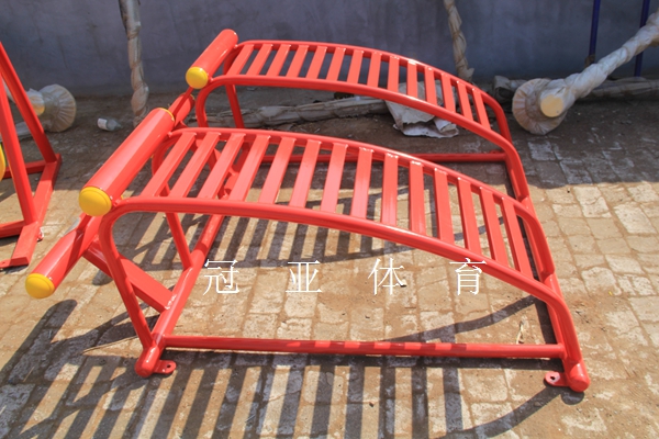 ˫�˸�����