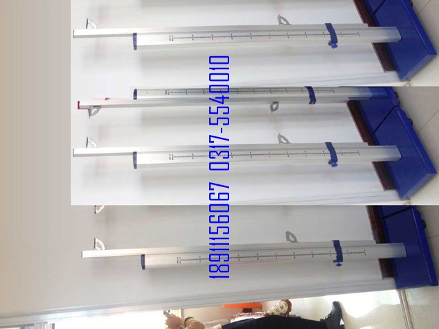 ���Ͻ����߼�