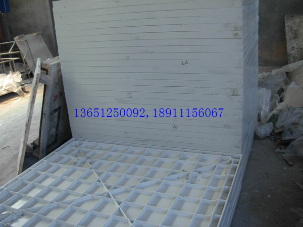 �Ϲ�������ƹ����̨����