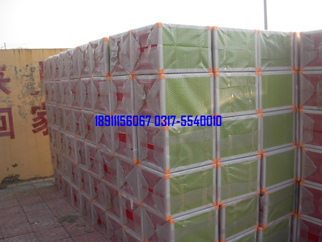 ���������ֵ�