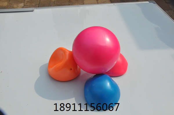 ������ʵ����