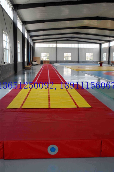 ������ٵ�