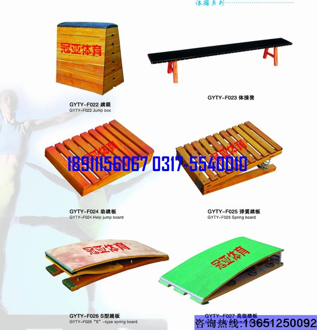 ��ڡ��߽�����