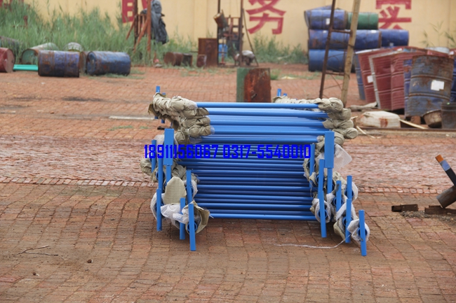 ������ľ��˫����ľ