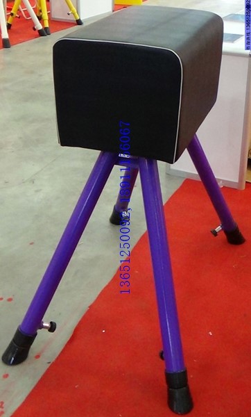 ��ɽ���к�ɽ��Сɽ��