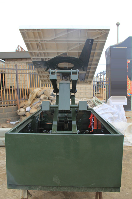 GYTY-A041Ұս�۵������