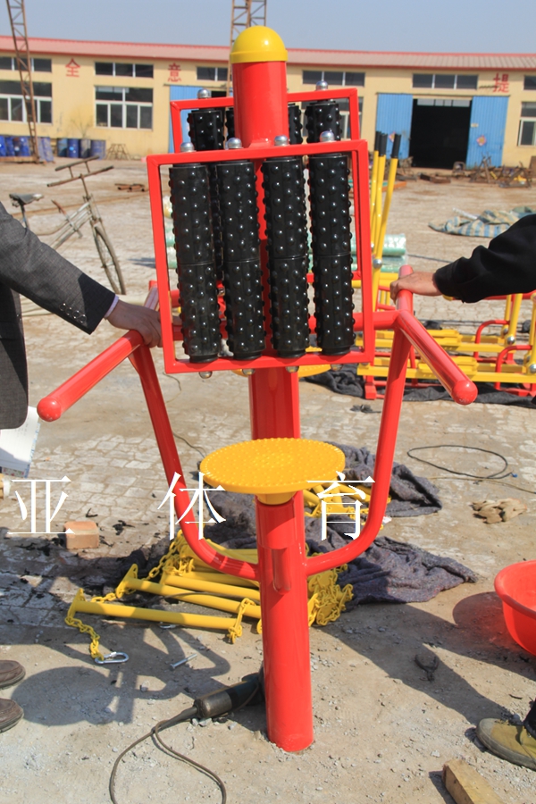 GYTY-I058Ť��Ħ����