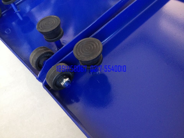 ���Ͻ����߼�