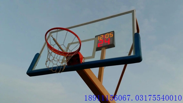 �綯Һѹ�����