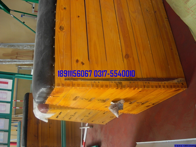 ��ڡ��߽�����