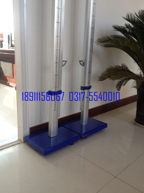 ���Ͻ����߼�