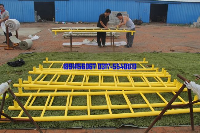 ������ľ��˫����ľ