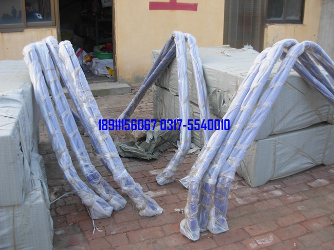 �����V������