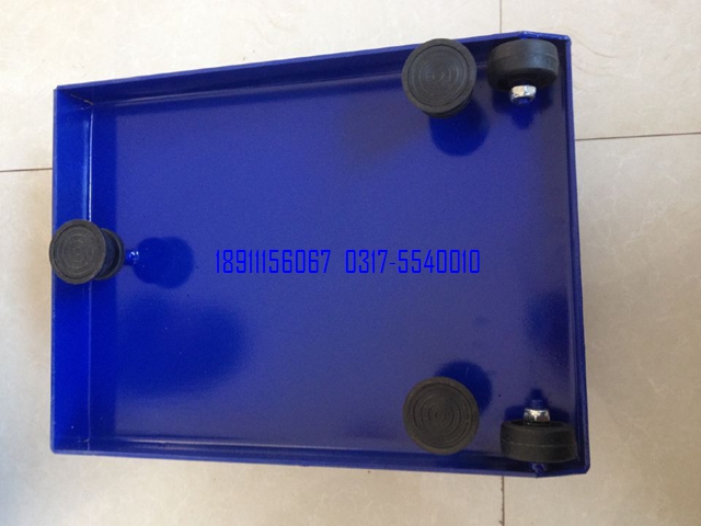 ���Ͻ����߼�