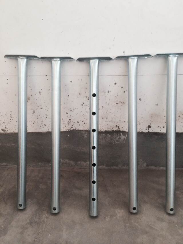 ��ع̶�֧��