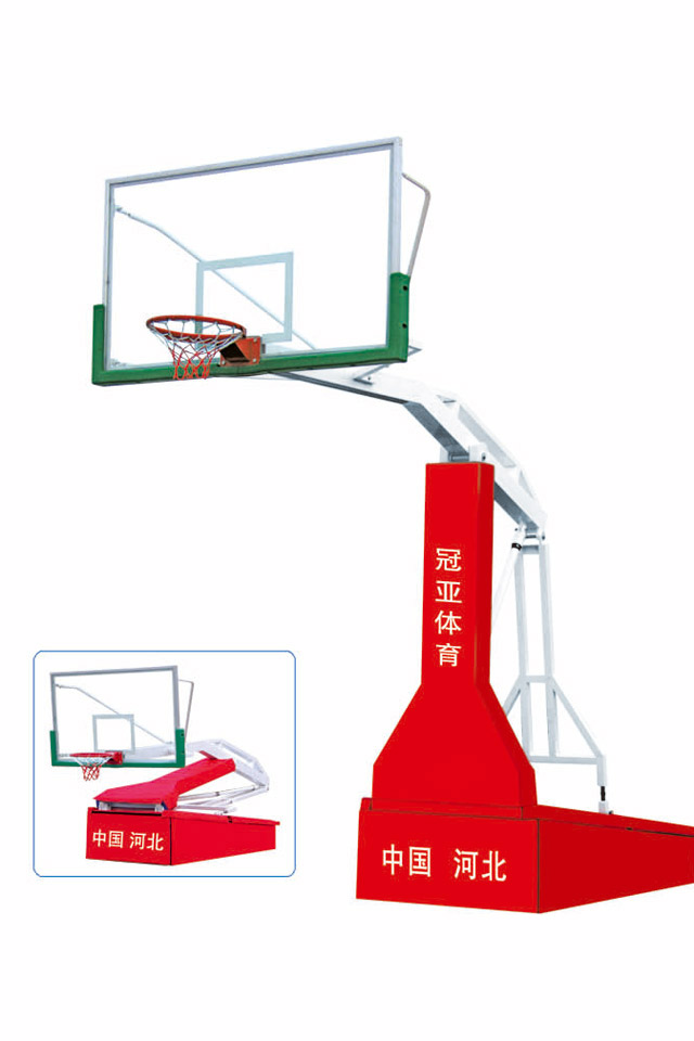 GYTY-A003���������