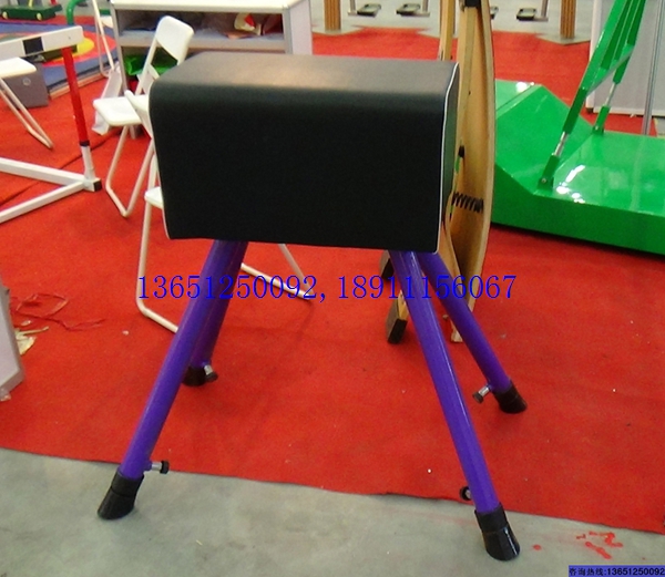 ��ɽ���к�ɽ��Сɽ��