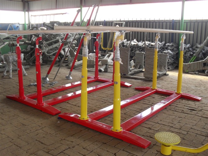 �߼�˫�ܡ�����˫�ܡ�����˫��