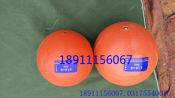 ������ʵ����ͼƬ