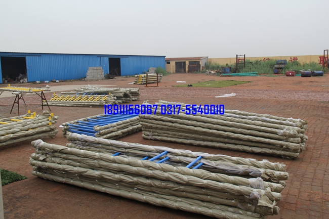 ������ľ��˫����ľ